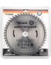 Диск пильный KRANZ (KR-92-0128) Диск пильный 250 мм х 48 зуб х 32/30 мм