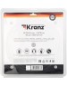Диск пильный KRANZ (KR-92-0128) Диск пильный 250 мм х 48 зуб х 32/30 мм