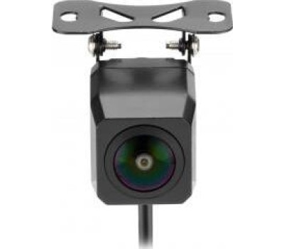 Камера заднего вида ASPECT RC-5B