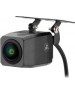 Камера заднего вида ASPECT RC-5B