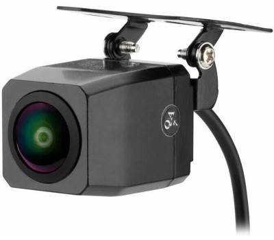 Камера заднего вида ASPECT RC-5B