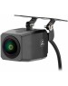Камера заднего вида ASPECT RC-5B