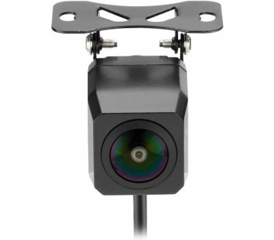 Камера заднего вида ASPECT RC-5B
