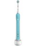 ORAL-B Зубная щетка электрическая Pro 700 Sensi Clean белый