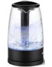 Чайник электрический BQ KT1839G Black