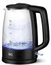 Чайник электрический BQ KT1839G Black