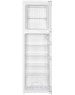 Холодильник SNOWCAP RDD-170 W 166л белый
