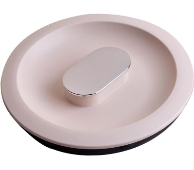 Чайник электрический HYUNDAI HYK-G8888 (1.5л. стекло)