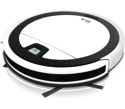 Робот-пылесос VITEK VT-1803