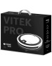 Робот-пылесос VITEK VT-1803