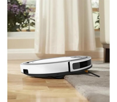 Робот-пылесос VITEK VT-1803