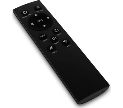 Робот-пылесос VITEK VT-1803