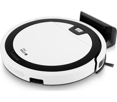 Робот-пылесос VITEK VT-1803