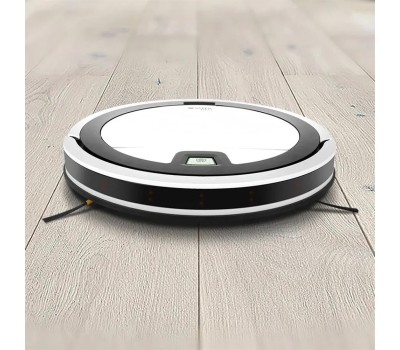 Робот-пылесос VITEK VT-1803