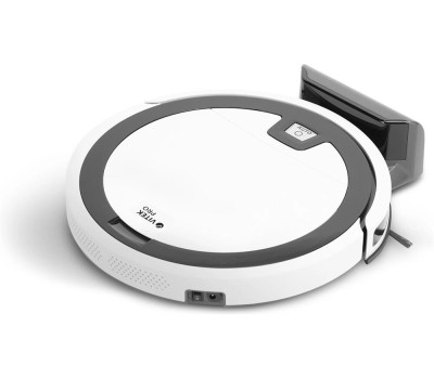 Робот-пылесос VITEK VT-1803