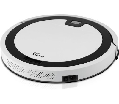 Робот-пылесос VITEK VT-1803