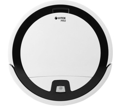 Робот-пылесос VITEK VT-1803