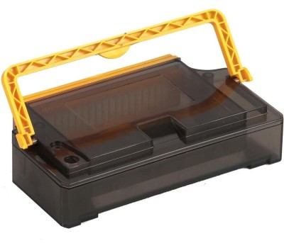 Робот-пылесос VITEK VT-1803