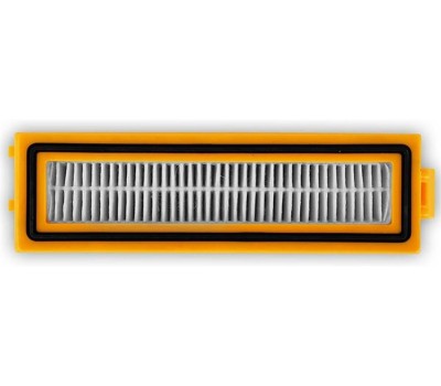 Робот-пылесос VITEK VT-1803