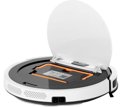 Робот-пылесос VITEK VT-1803