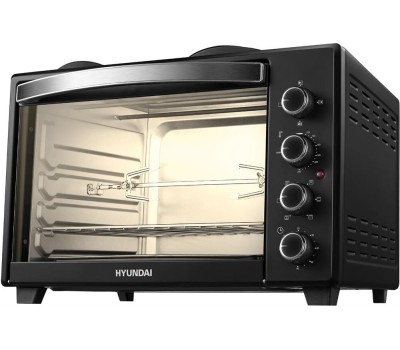 Мини-печь HYUNDAI MIO-HY099 45л