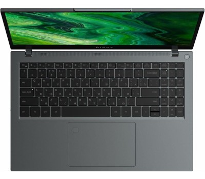 Ноутбук DIGMA Pro Fortis M i3 1215U Grey (DN15P3-8CXW04)