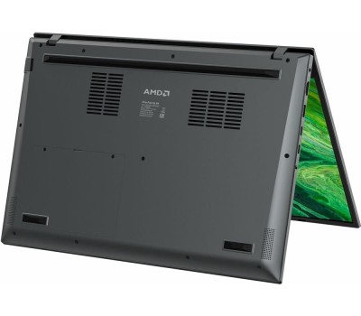 Ноутбук DIGMA Pro Fortis M i3 1215U Grey (DN15P3-8CXW04)