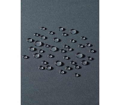 Штора для ванной ЕГ (540) LINEN Штора для ванной Серая