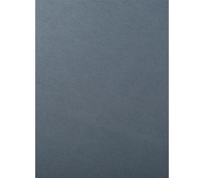 Штора для ванной ЕГ (540) LINEN Штора для ванной Серая