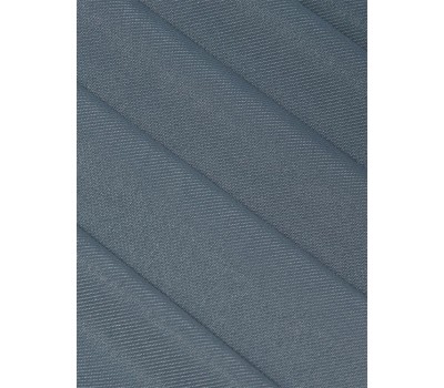 Штора для ванной ЕГ (540) LINEN Штора для ванной Серая