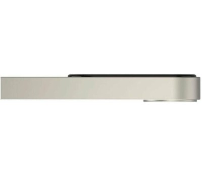 NETAC Флеш Диск 128GB U278 NT03U278N-128G-30PN USB3.0 серебристый/черный