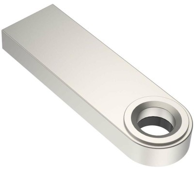 NETAC Флеш Диск 128GB U278 NT03U278N-128G-30PN USB3.0 серебристый/черный