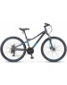 Велосипед STELS Navigator-610 26MD V050 (м)*X0000001335*EP-00005987 14