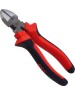 Бокорезы AVS TOOLS BKR0160 160 мм