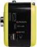 Радиоприемник RITMIX RPR-033 LEMON