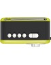 Радиоприемник RITMIX RPR-033 LEMON