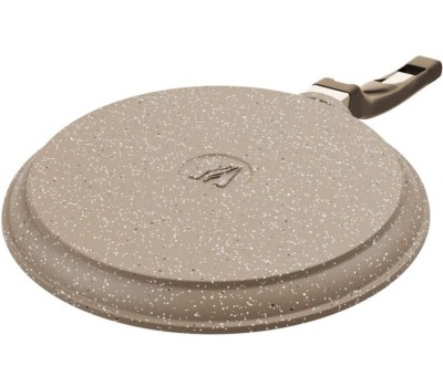 Сковорода МЕЧТА 12806 