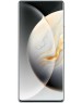 Смартфон TECNO Camon 30S 6/128Gb Black (TCN-CLA5.6.128.BK)