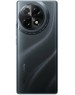 Смартфон TECNO Camon 30S 6/128Gb Black (TCN-CLA5.6.128.BK)