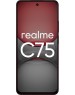 Смартфон REALME C75 8/256Gb Red (RMX3941 (8+256) RED)