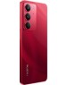 Смартфон REALME C75 8/256Gb Red (RMX3941 (8+256) RED)