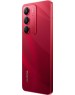 Смартфон REALME C75 8/256Gb Red (RMX3941 (8+256) RED)