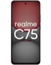 Смартфон REALME C75 8/256Gb Red (RMX3941 (8+256) RED)