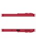 Смартфон REALME C75 8/256Gb Red (RMX3941 (8+256) RED)