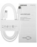 Смартфон SAMSUNG Galaxy A06 4/64Gb Black (SM-A065FZKDMEA)