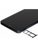 Смартфон SAMSUNG Galaxy A06 4/64Gb Black (SM-A065FZKDMEA)