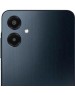 Смартфон SAMSUNG Galaxy A06 4/64Gb Black (SM-A065FZKDMEA)