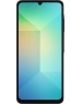Смартфон SAMSUNG Galaxy A06 4/64Gb Black (SM-A065FZKDMEA)