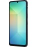 Смартфон SAMSUNG Galaxy A06 4/64Gb Black (SM-A065FZKDMEA)