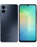 Смартфон SAMSUNG Galaxy A06 4/64Gb Black (SM-A065FZKDMEA)